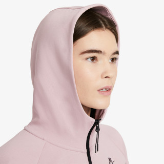 Nike Produkte Sporswear Tech Fleece Windrunner 