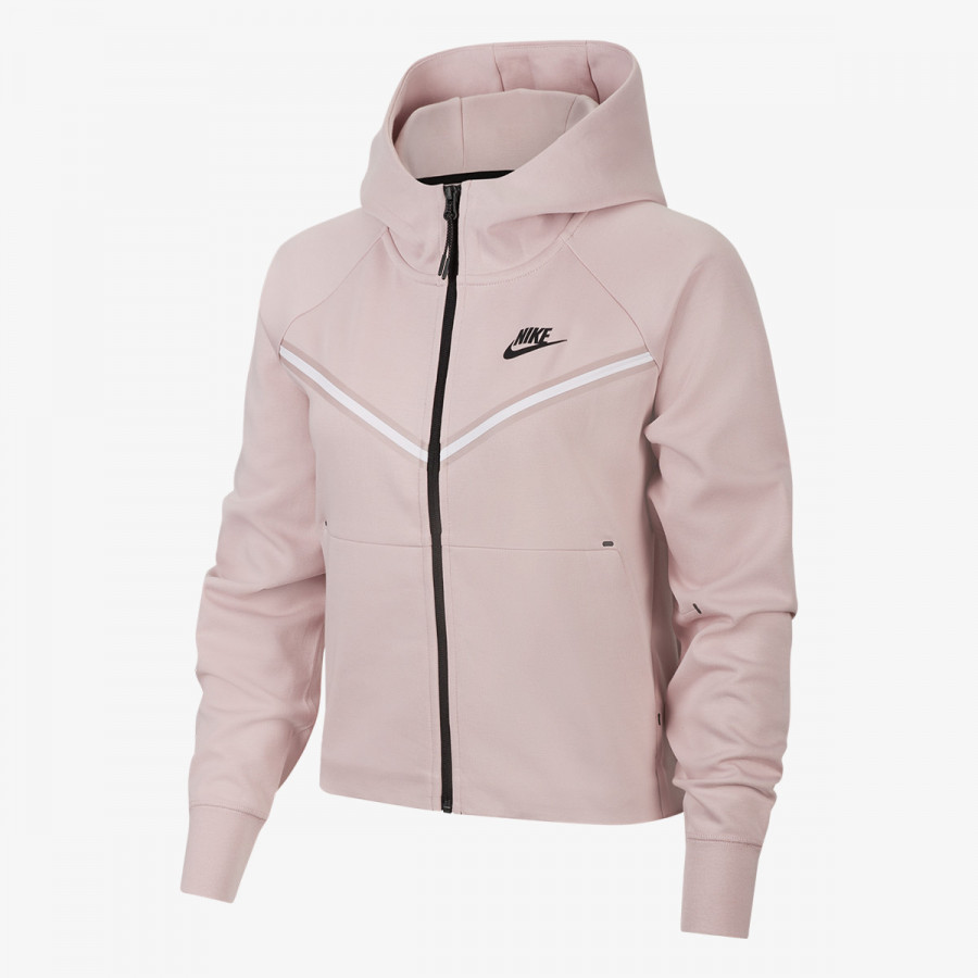 Nike Produkte Sporswear Tech Fleece Windrunner 