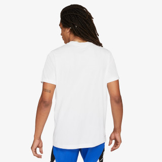Nike Bluzë Jordan Jumpman