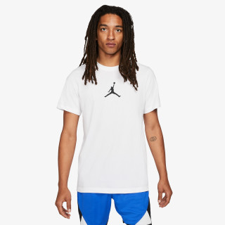 Nike Bluzë Jordan Jumpman