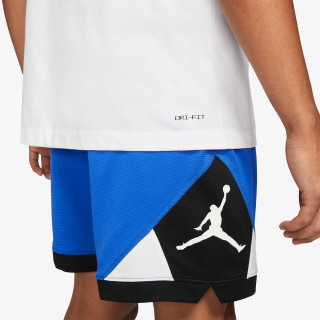 Nike Bluzë Jordan Jumpman