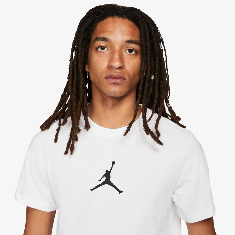 Nike Bluzë Jordan Jumpman