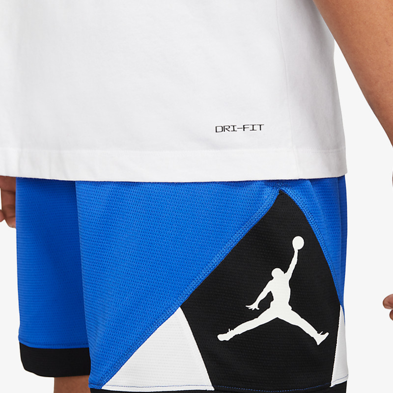 Nike Bluzë Jordan Jumpman