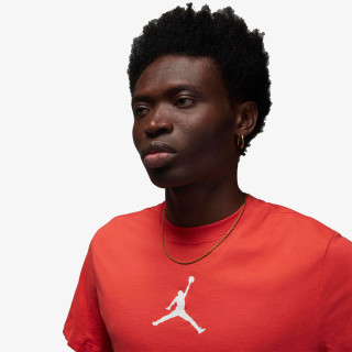 Nike Bluzë M J JUMPMAN DF SS CREW 