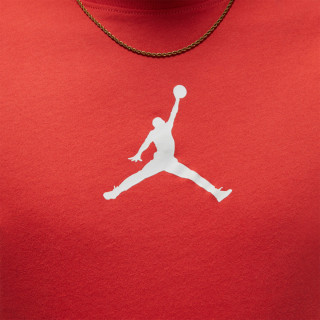 Nike Bluzë M J JUMPMAN DF SS CREW 