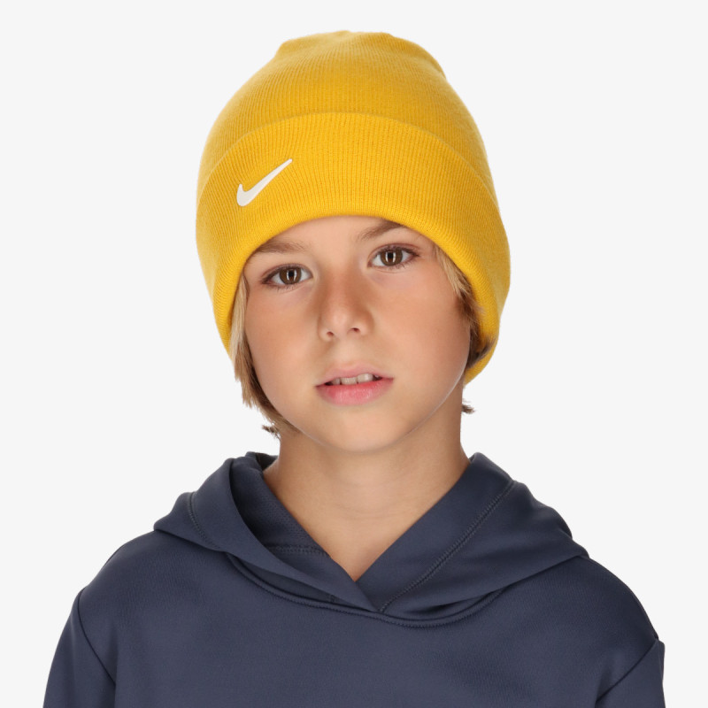Nike Kapuç Beanie 