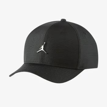 NIKE Kapele Jordan Jumpman Classic99 Metal 