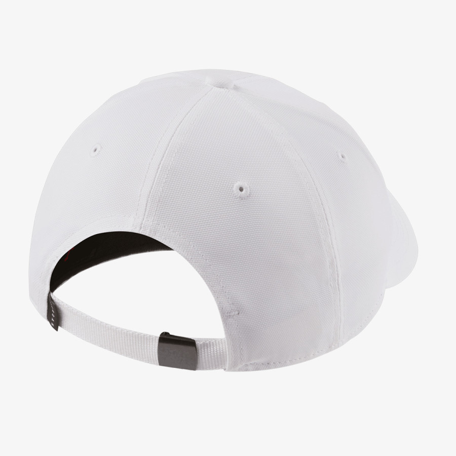 Nike Produkte JORDAN CLC99 CAP METAL JM 