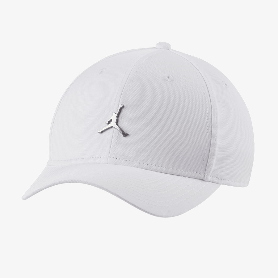 Nike Produkte JORDAN CLC99 CAP METAL JM 