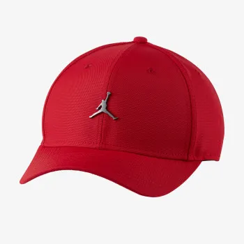 NIKE Kapele Jordan Jumpman Classic 99 Metal 