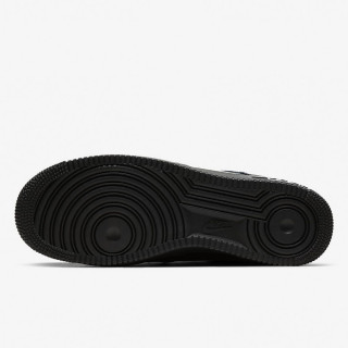 Nike Atlete NIKE AIR FORCE 1 LV8 UTLTY SL 