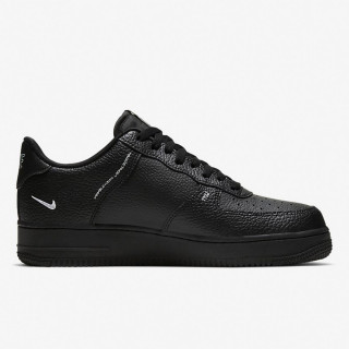 Nike Atlete NIKE AIR FORCE 1 LV8 UTLTY SL 