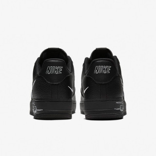 Nike Atlete NIKE AIR FORCE 1 LV8 UTLTY SL 