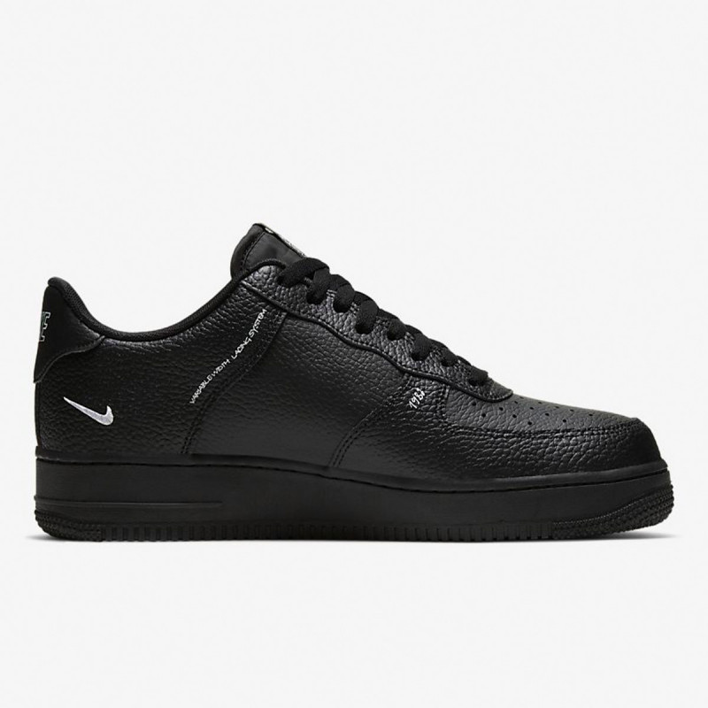 Nike Atlete NIKE AIR FORCE 1 LV8 UTLTY SL 
