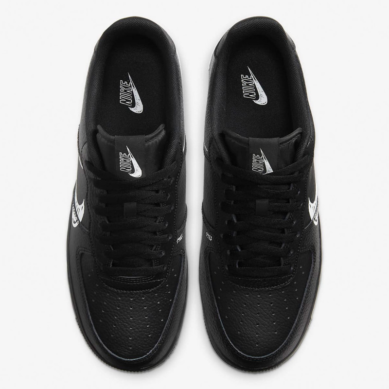 Nike Atlete NIKE AIR FORCE 1 LV8 UTLTY SL 