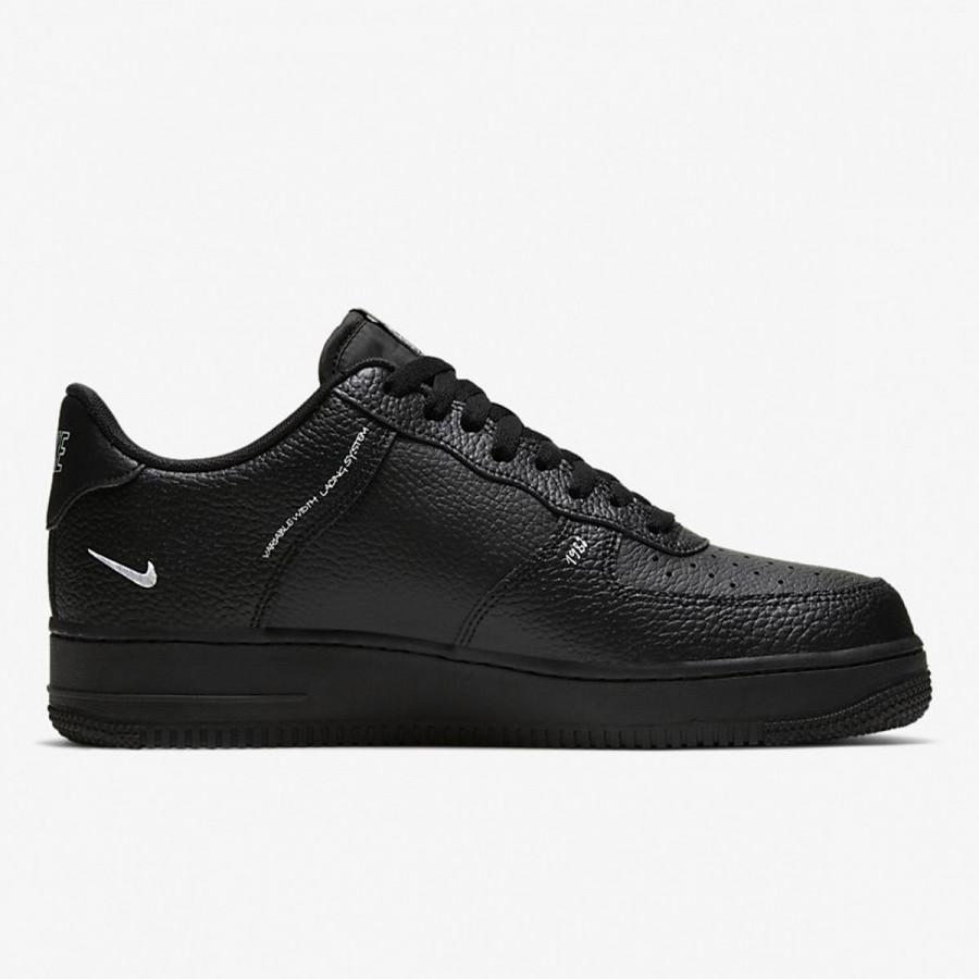 Nike Atlete NIKE AIR FORCE 1 LV8 UTLTY SL 