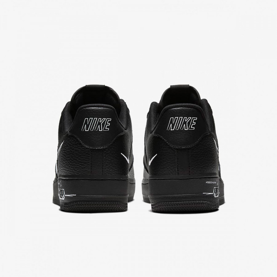 Nike Atlete NIKE AIR FORCE 1 LV8 UTLTY SL 