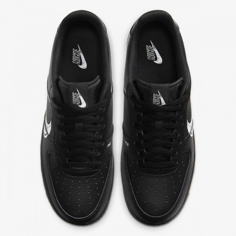 Nike Atlete NIKE AIR FORCE 1 LV8 UTLTY SL 