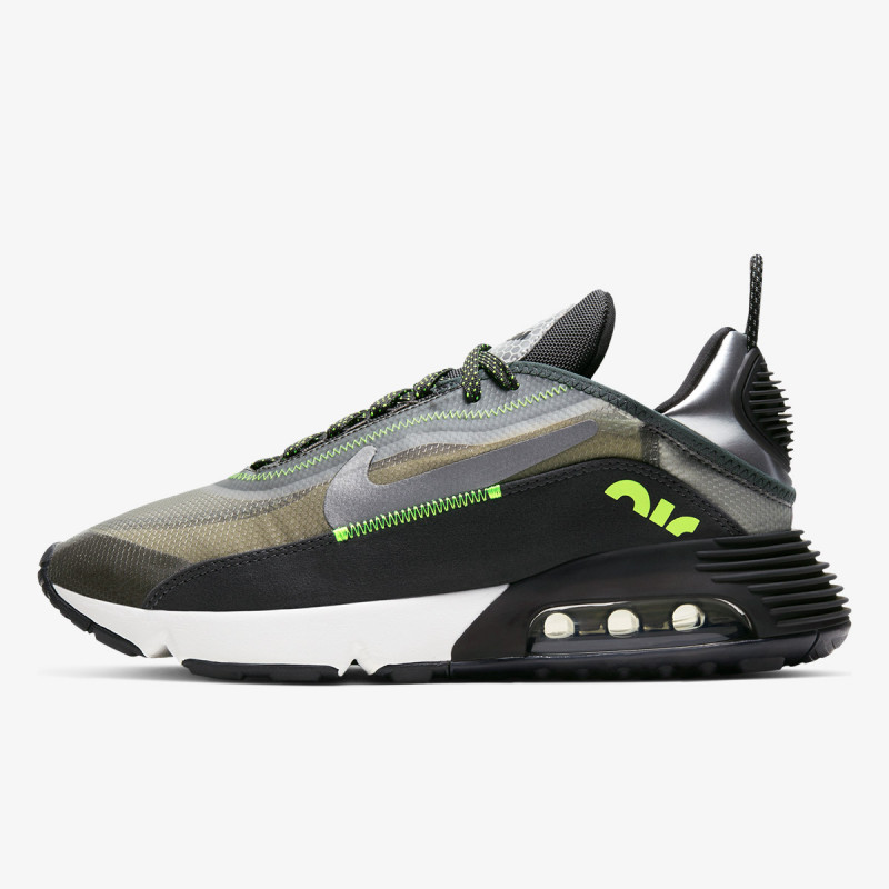Nike Produkte NIKE AIR MAX 2090 SE Buzz Online Shop