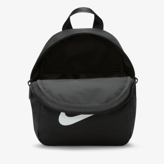 Nike Çantë shpine Futura 365 