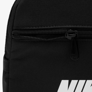 Nike Çantë shpine Futura 365 