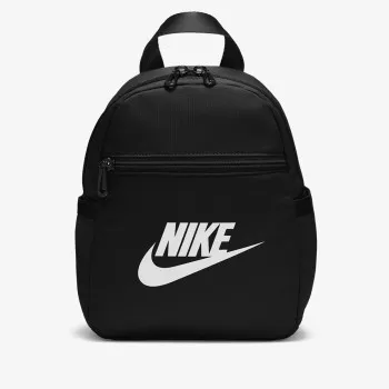 NIKE Çantë shpine Sportswear Futura 365 Mini 