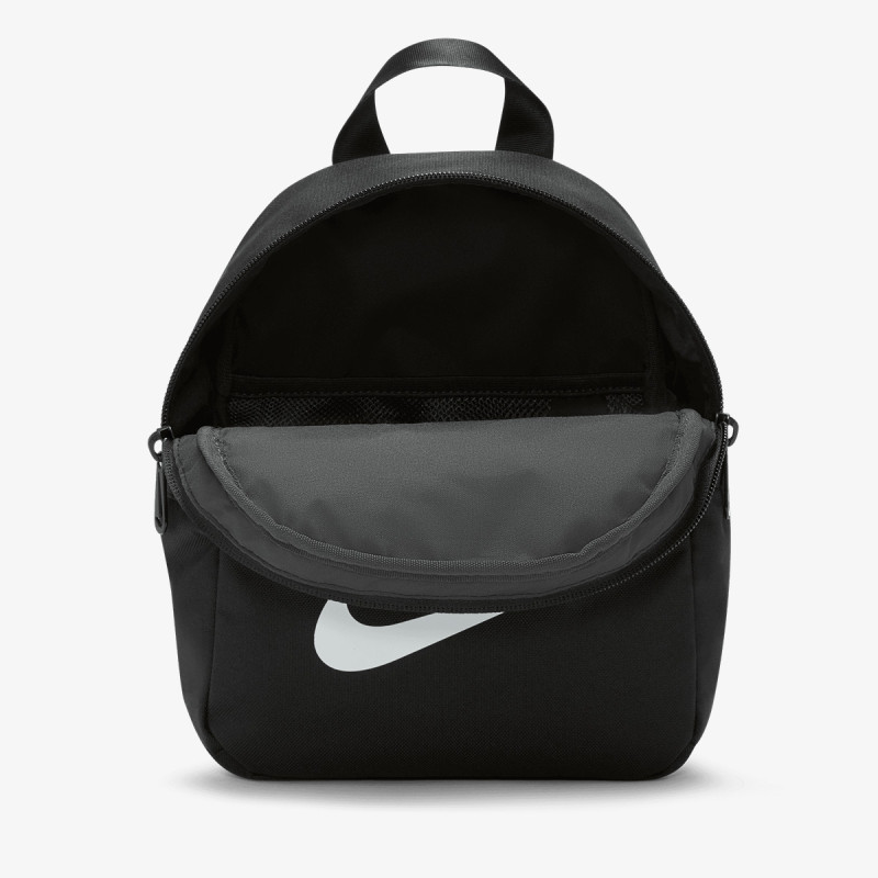 Nike Çantë shpine Futura 365 