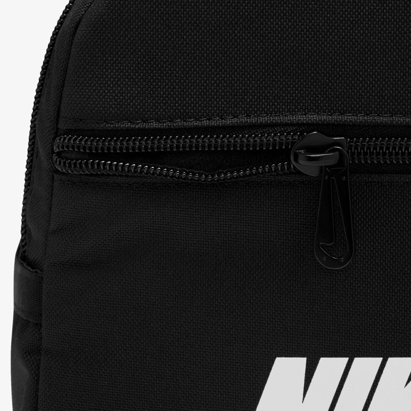 Nike Çantë shpine Futura 365 