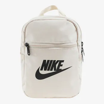 NIKE Çantë shpine FUTURA 365 MINI 