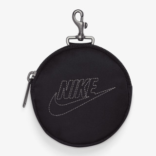 Nike Çantë Sportswear Futura Luxe 
