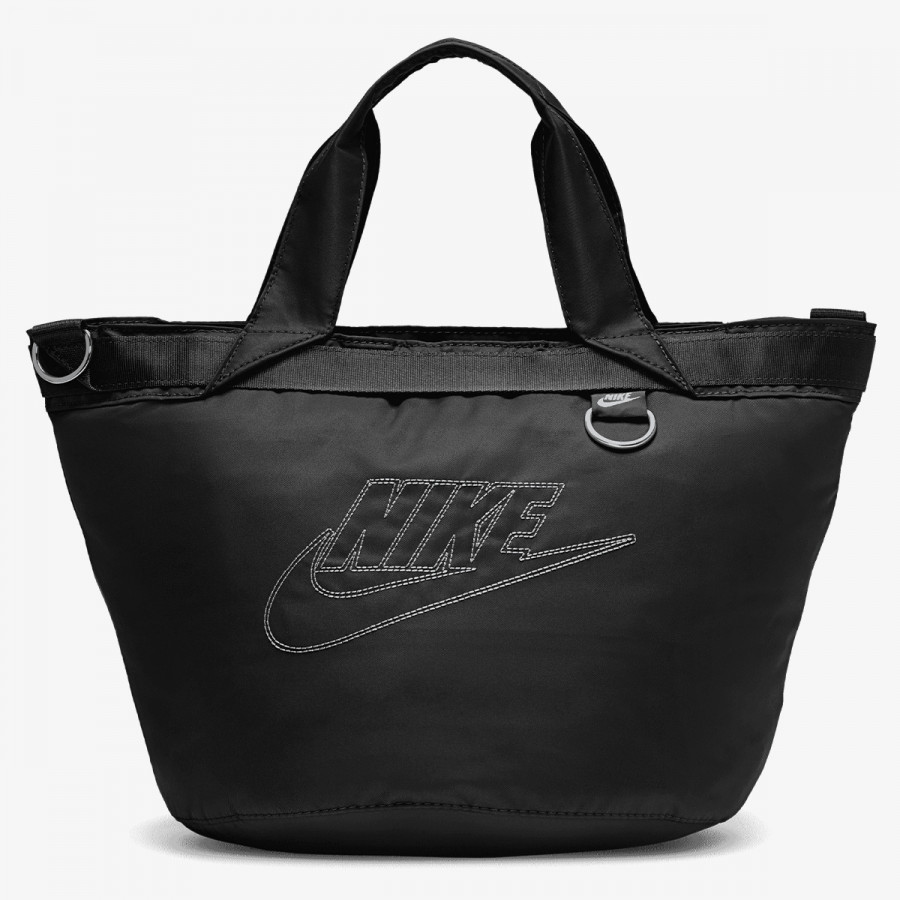 Nike Çantë Sportswear Futura Luxe 