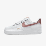 Nike Atlete Air Force 1 '07 