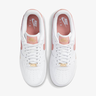 Nike Atlete Air Force 1 '07 