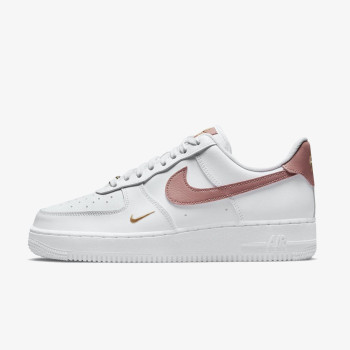 Nike Atlete Air Force 1 '07 
