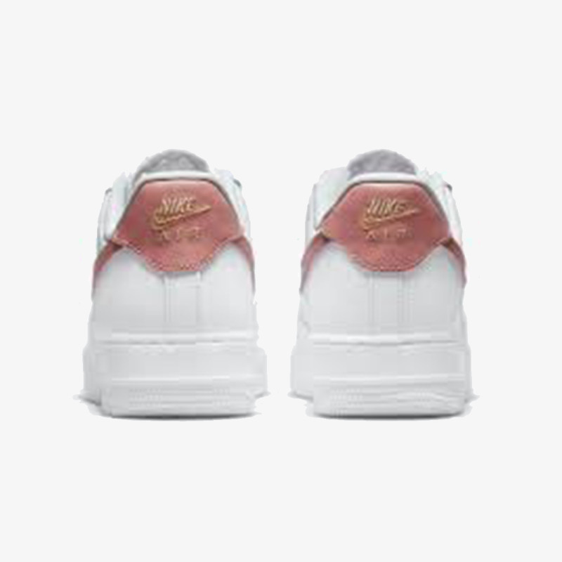 Nike Atlete Air Force 1 '07 