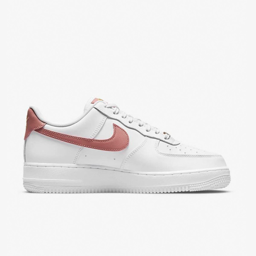 Nike Atlete Air Force 1 '07 