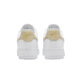Nike Atlete Air Force 1 '07 