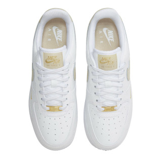 Nike Atlete Air Force 1 '07 