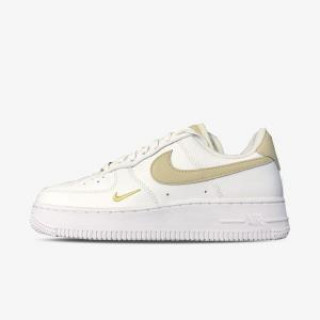 Nike Atlete Air Force 1 '07 
