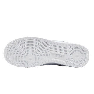 Nike Atlete Air Force 1 '07 