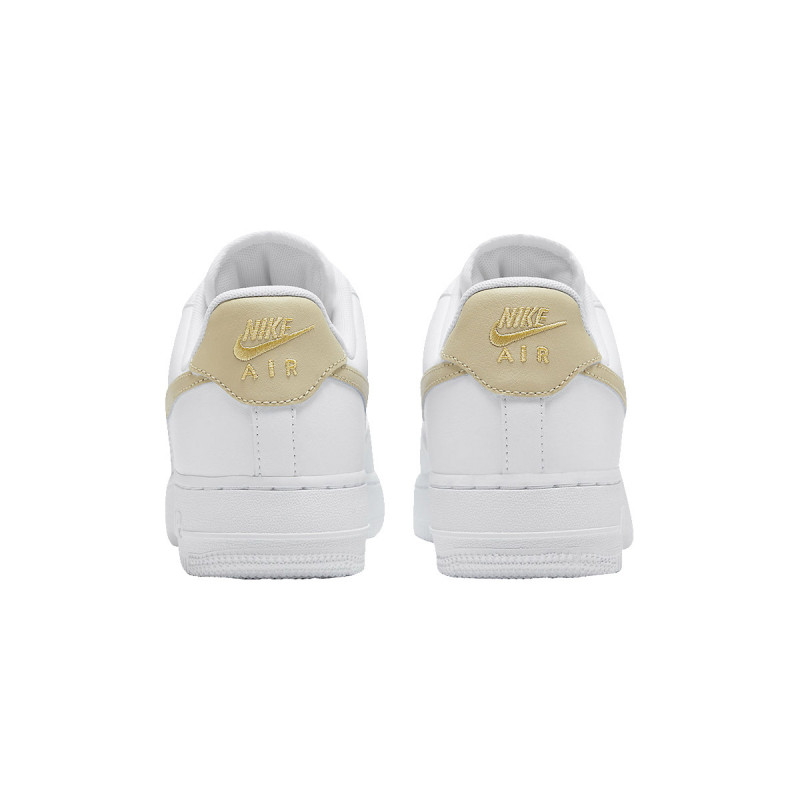 Nike Atlete Air Force 1 '07 