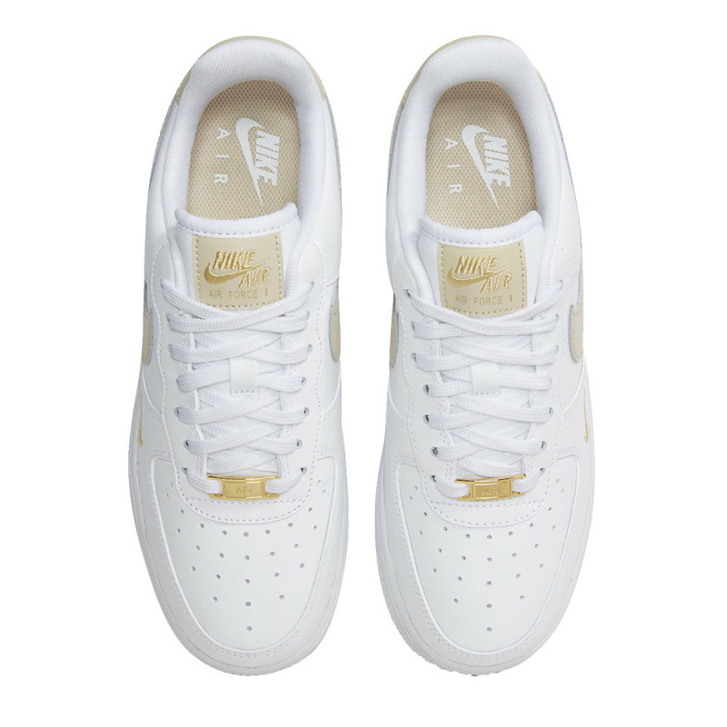 Nike Atlete Air Force 1 '07 