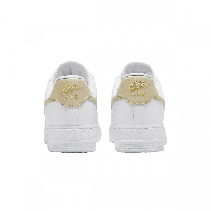 Nike Atlete Air Force 1 '07 