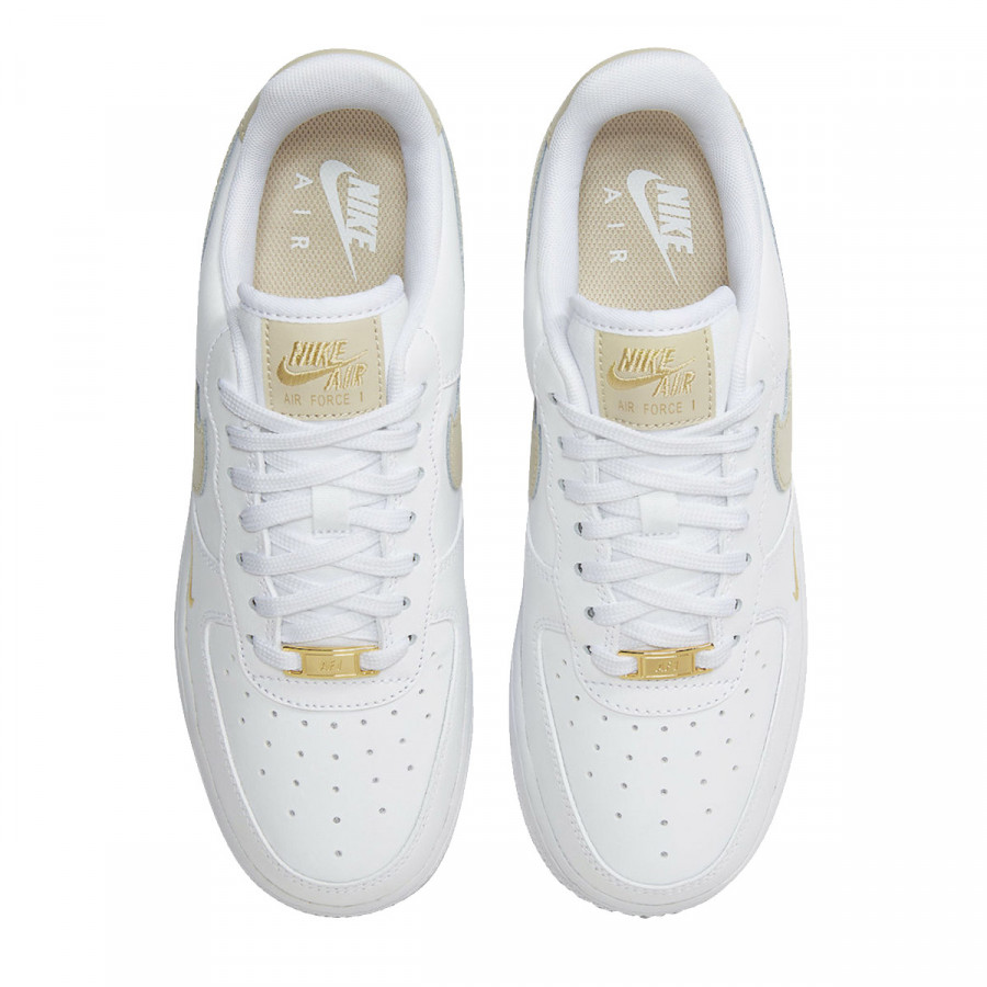 Nike Atlete Air Force 1 '07 