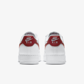 Nike Produkte AIR FORCE 1 '07 