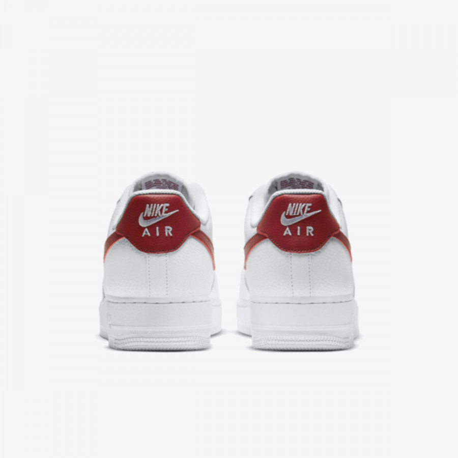 Nike Produkte AIR FORCE 1 '07 