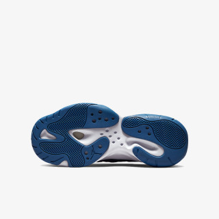 Nike Produkte Air Jordan 11 CMFT Low 