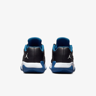 Nike Produkte Air Jordan 11 CMFT Low 
