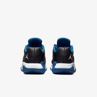 Nike Atlete Air Jordan 11 CMFT Low 