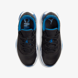 Nike Atlete Air Jordan 11 CMFT Low 